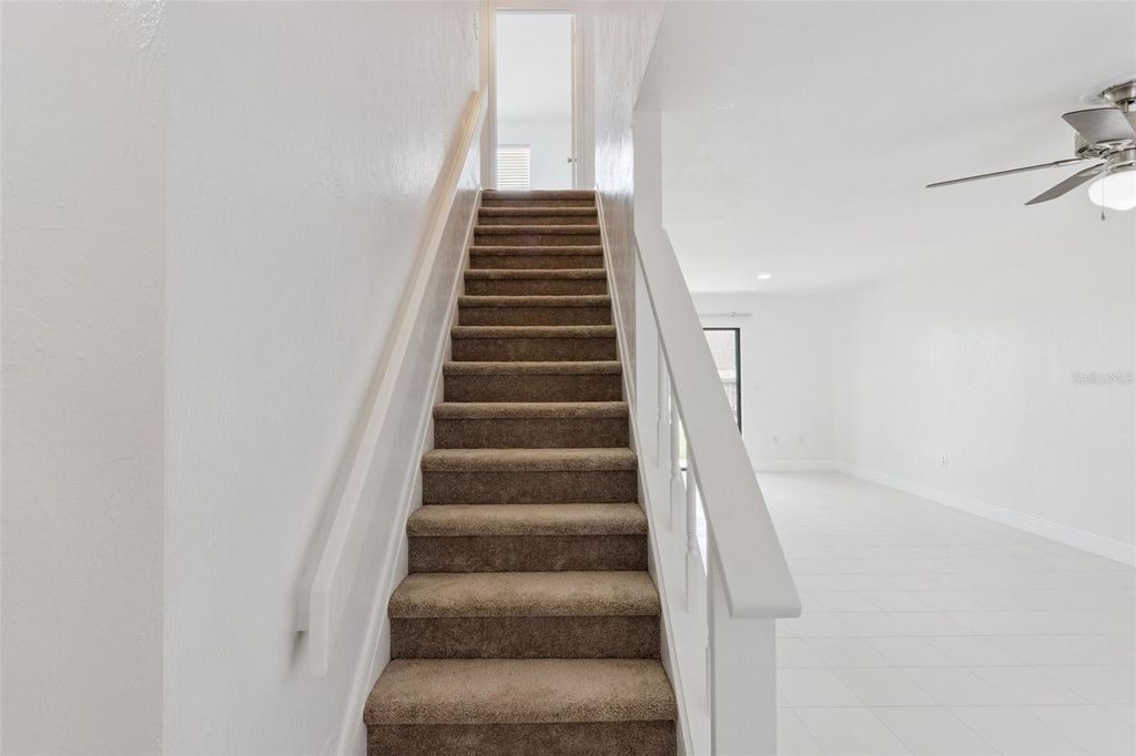 Photo of 1836 N Crystal Lake Drive, Lakeland, FL 33801 (MLS # S5140348)