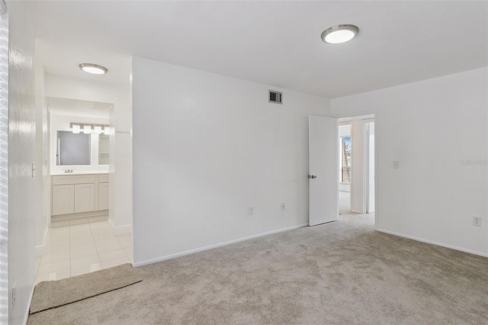 GROVETHE - Residential