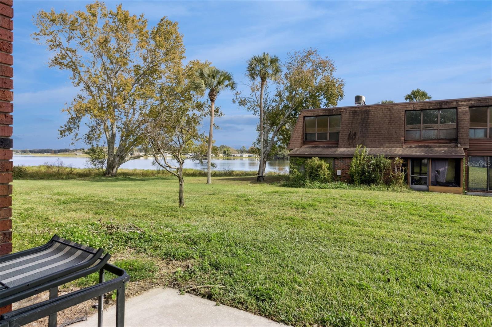 GROVETHE - Residential