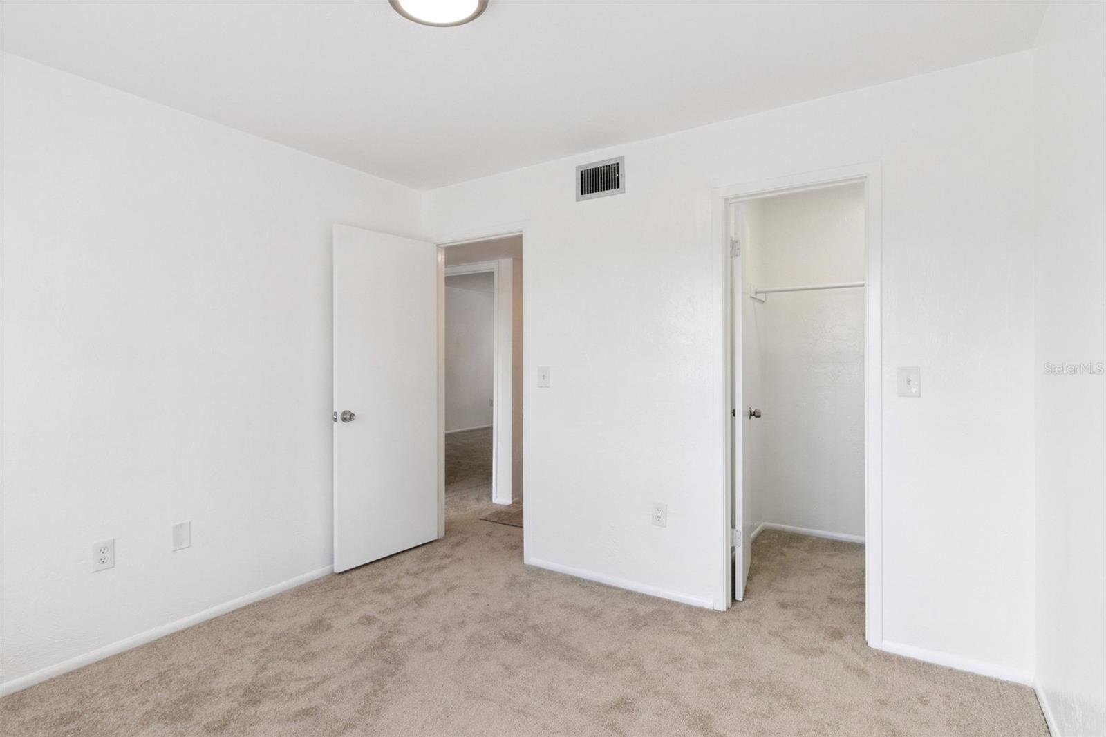 GROVETHE - Residential