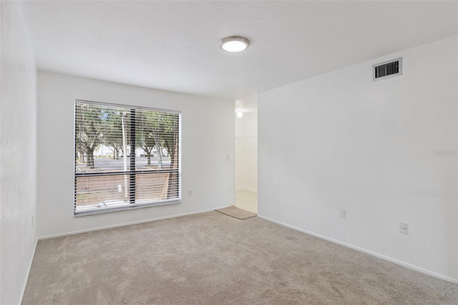 GROVETHE - Residential