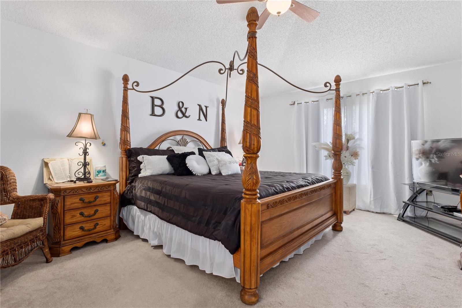 1526 FERENDINA DRIVE