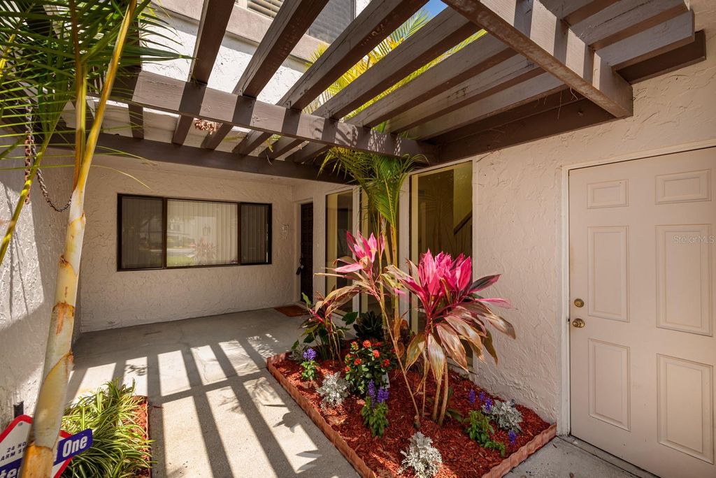 Photo of 4207 Fairway Run, Tampa, FL 33618 (MLS # TB8368580)