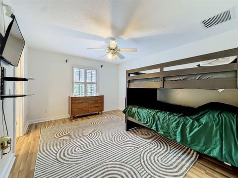 Tiny photo for 34122 Park Lane, Leesburg, FL 34788 (MLS # G5112328)