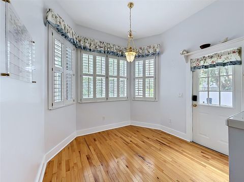Tiny photo for 34122 Park Lane, Leesburg, FL 34788 (MLS # G5112328)