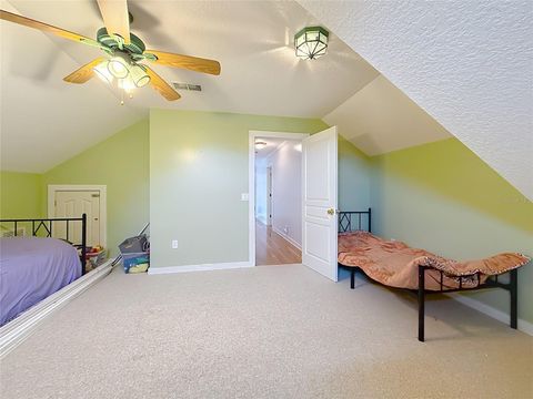 Tiny photo for 34122 Park Lane, Leesburg, FL 34788 (MLS # G5112328)