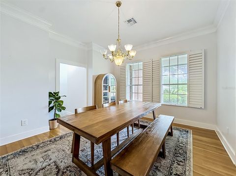 Tiny photo for 34122 Park Lane, Leesburg, FL 34788 (MLS # G5112328)