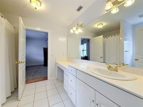 Tiny photo for 34122 Park Lane, Leesburg, FL 34788 (MLS # G5112328)
