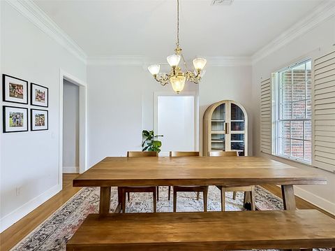 Tiny photo for 34122 Park Lane, Leesburg, FL 34788 (MLS # G5112328)