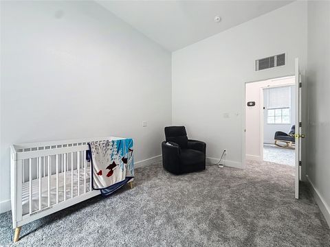 Tiny photo for 34122 Park Lane, Leesburg, FL 34788 (MLS # G5112328)