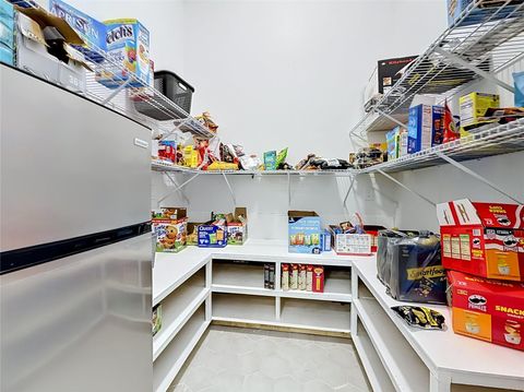 Tiny photo for 34122 Park Lane, Leesburg, FL 34788 (MLS # G5112328)