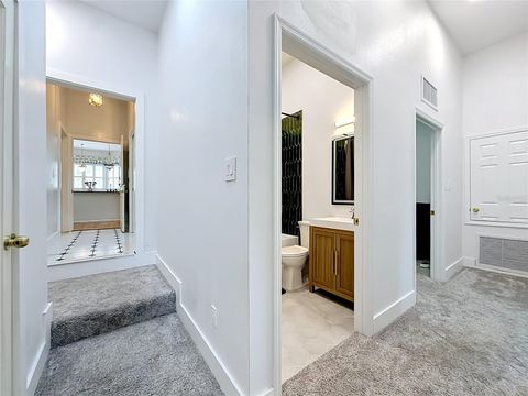Tiny photo for 34122 Park Lane, Leesburg, FL 34788 (MLS # G5112328)