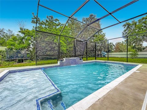 Tiny photo for 34122 Park Lane, Leesburg, FL 34788 (MLS # G5112328)