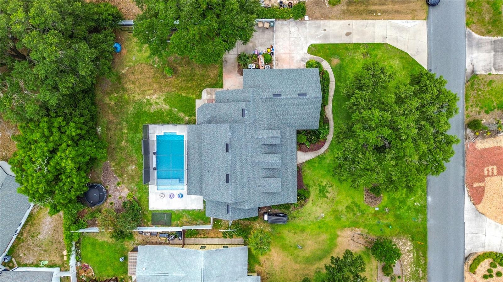 34122 PARK LANE
