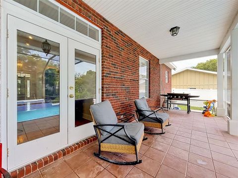 Tiny photo for 34122 Park Lane, Leesburg, FL 34788 (MLS # G5112328)