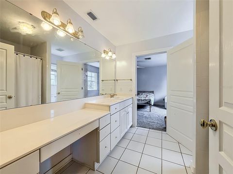 Tiny photo for 34122 Park Lane, Leesburg, FL 34788 (MLS # G5112328)