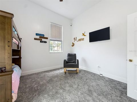 Tiny photo for 34122 Park Lane, Leesburg, FL 34788 (MLS # G5112328)