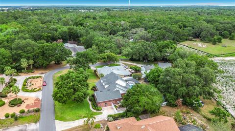 Tiny photo for 34122 Park Lane, Leesburg, FL 34788 (MLS # G5112328)