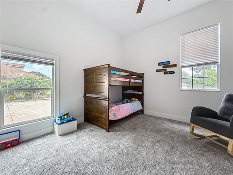 Tiny photo for 34122 Park Lane, Leesburg, FL 34788 (MLS # G5112328)