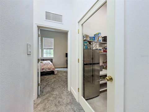 Tiny photo for 34122 Park Lane, Leesburg, FL 34788 (MLS # G5112328)
