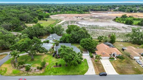 Tiny photo for 34122 Park Lane, Leesburg, FL 34788 (MLS # G5112328)