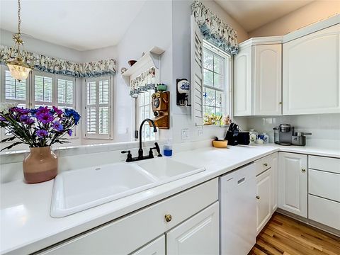 Tiny photo for 34122 Park Lane, Leesburg, FL 34788 (MLS # G5112328)