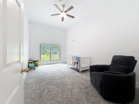 Tiny photo for 34122 Park Lane, Leesburg, FL 34788 (MLS # G5112328)
