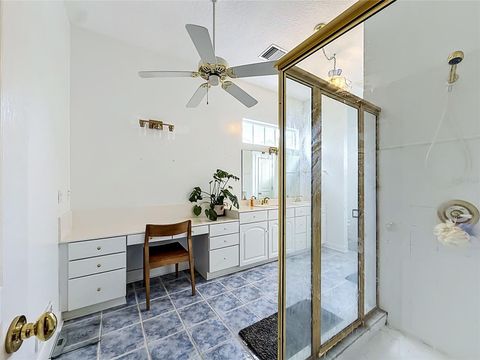 Tiny photo for 34122 Park Lane, Leesburg, FL 34788 (MLS # G5112328)