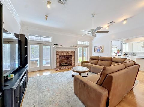 Tiny photo for 34122 Park Lane, Leesburg, FL 34788 (MLS # G5112328)