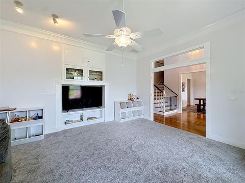 Tiny photo for 34122 Park Lane, Leesburg, FL 34788 (MLS # G5112328)
