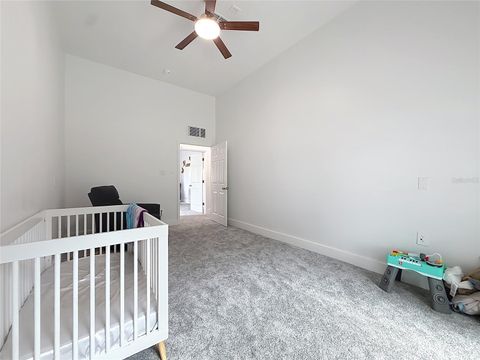 Tiny photo for 34122 Park Lane, Leesburg, FL 34788 (MLS # G5112328)