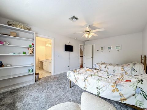 Tiny photo for 34122 Park Lane, Leesburg, FL 34788 (MLS # G5112328)