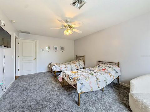 Tiny photo for 34122 Park Lane, Leesburg, FL 34788 (MLS # G5112328)