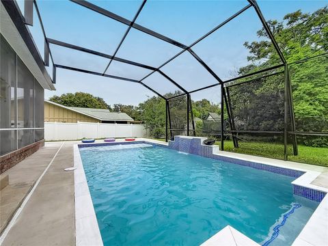 Tiny photo for 34122 Park Lane, Leesburg, FL 34788 (MLS # G5112328)