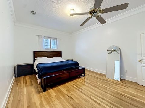 Tiny photo for 34122 Park Lane, Leesburg, FL 34788 (MLS # G5112328)