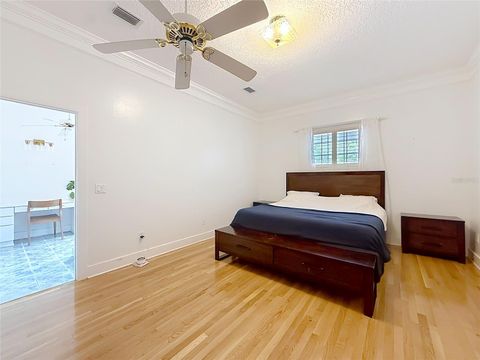 Tiny photo for 34122 Park Lane, Leesburg, FL 34788 (MLS # G5112328)