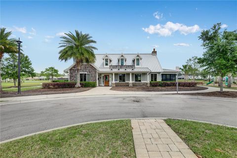 A home in SAINT AUGUSTINE