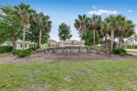 A home in SAINT AUGUSTINE