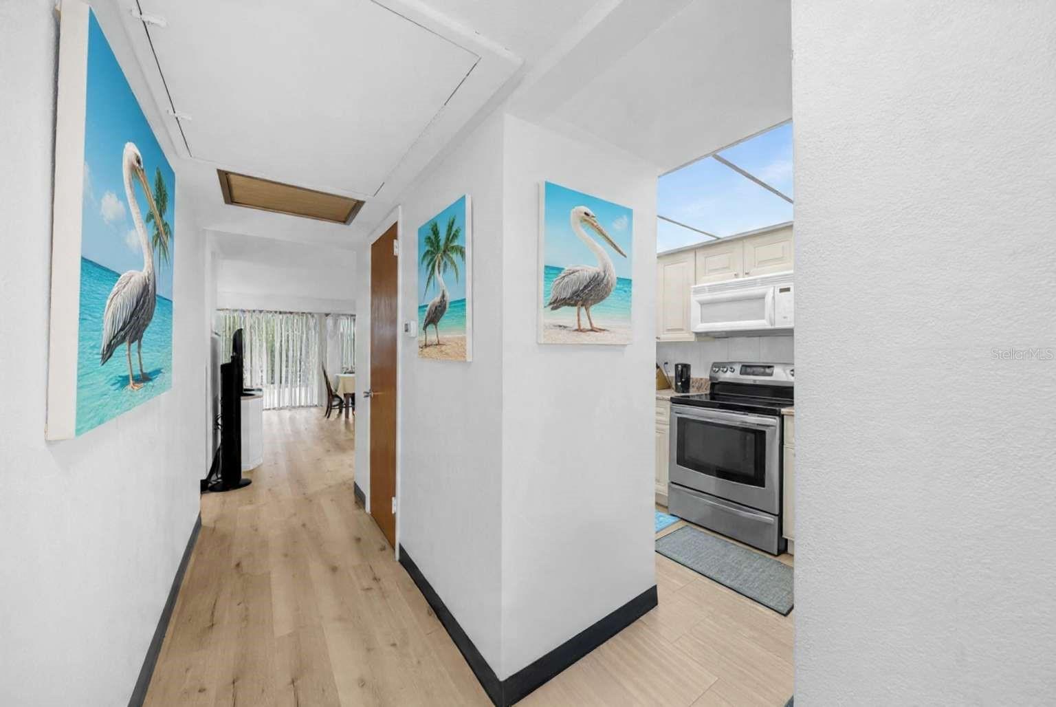 5150 10TH AVENUE N 106