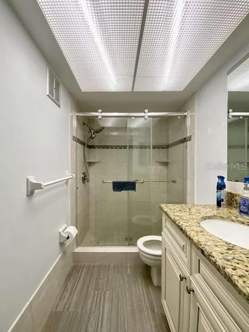 DISSTON ARMS APTS CONDO - Residential