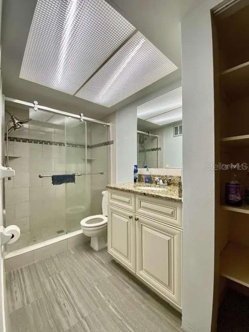 DISSTON ARMS APTS CONDO - Residential