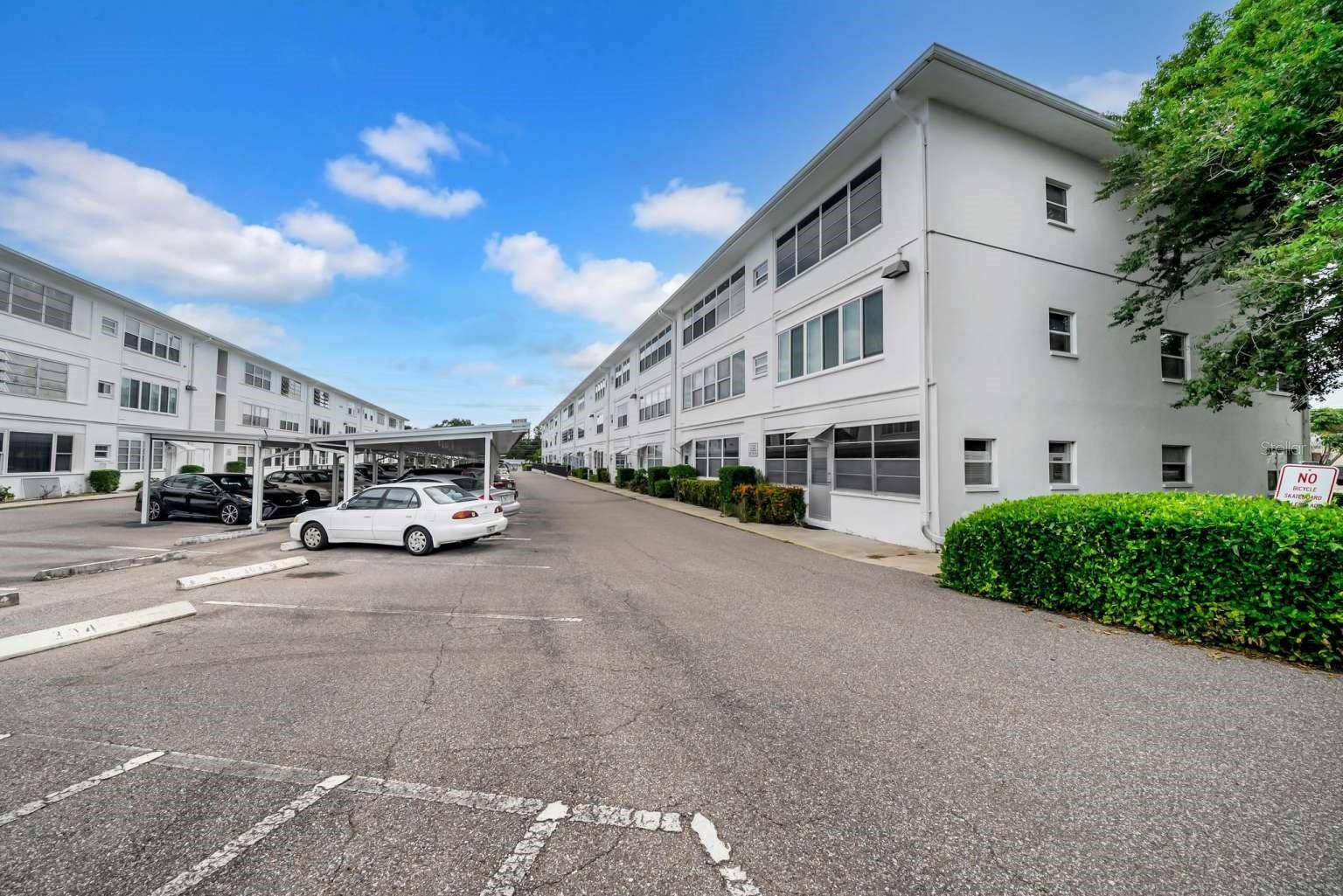 5150 10TH AVENUE N 106