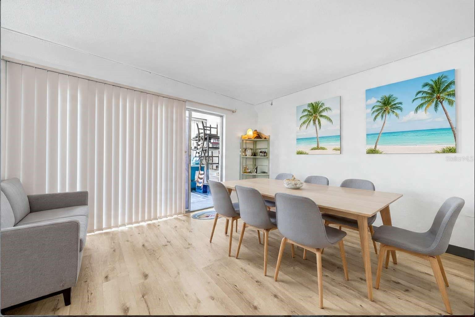 DISSTON ARMS APTS CONDO - Residential