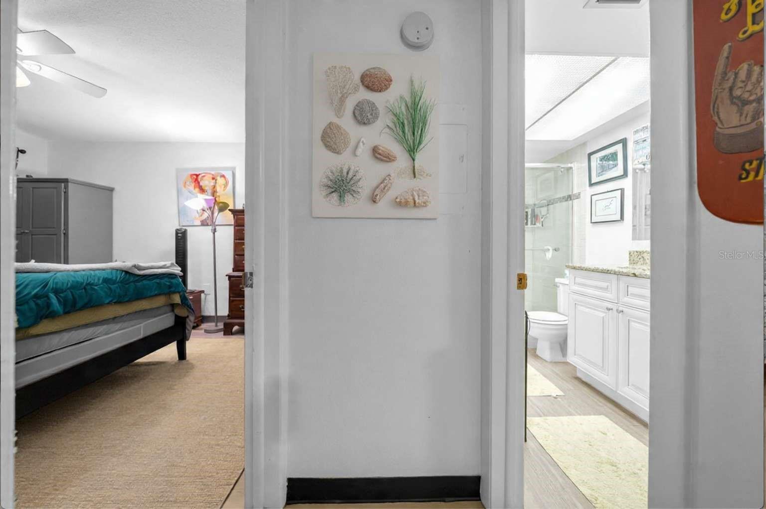 DISSTON ARMS APTS CONDO - Residential