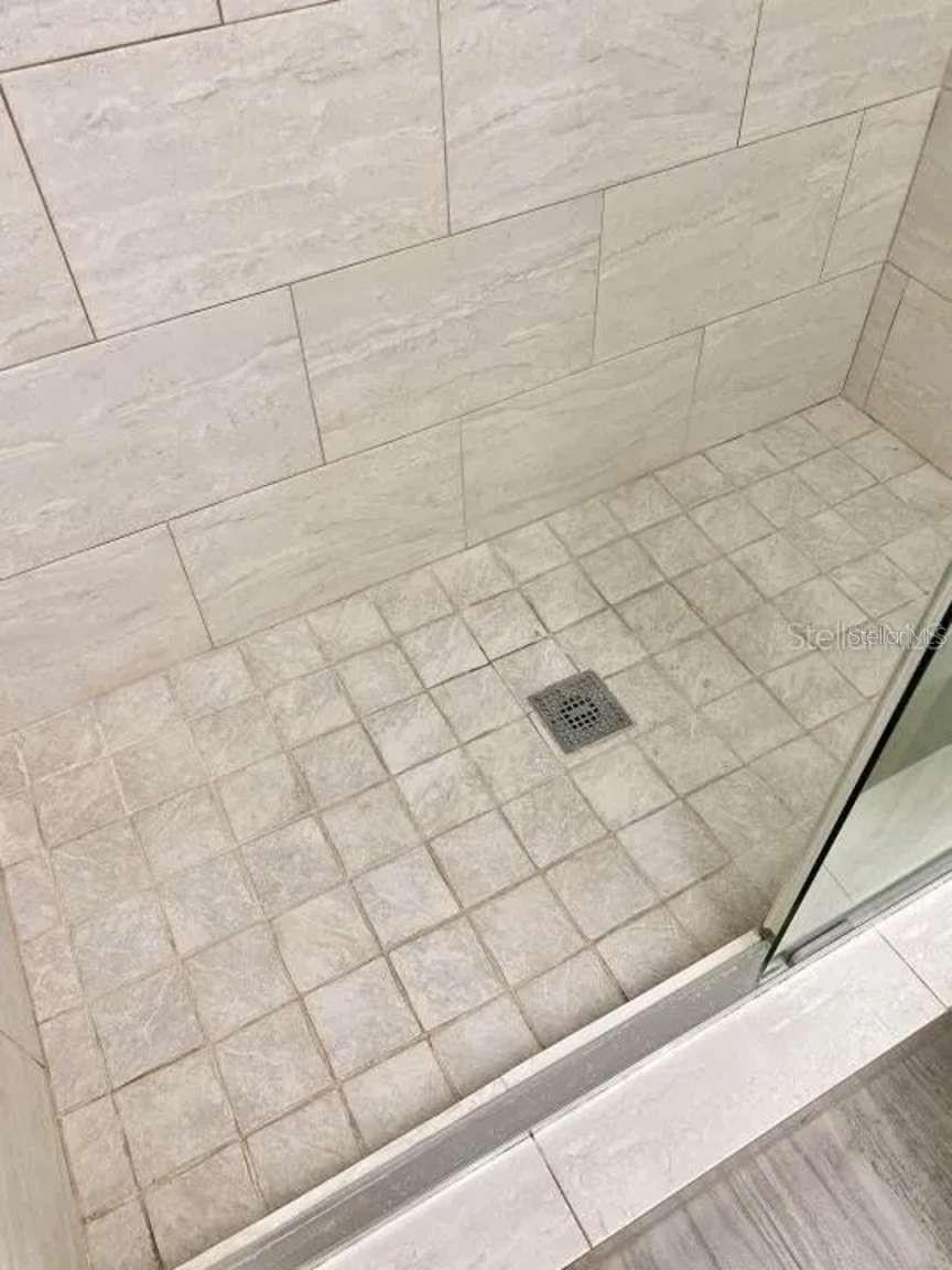 DISSTON ARMS APTS CONDO - Residential