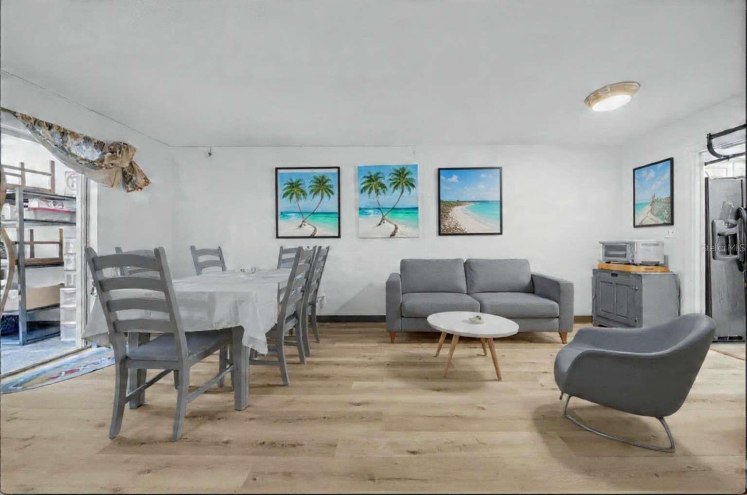 DISSTON ARMS APTS CONDO - Residential