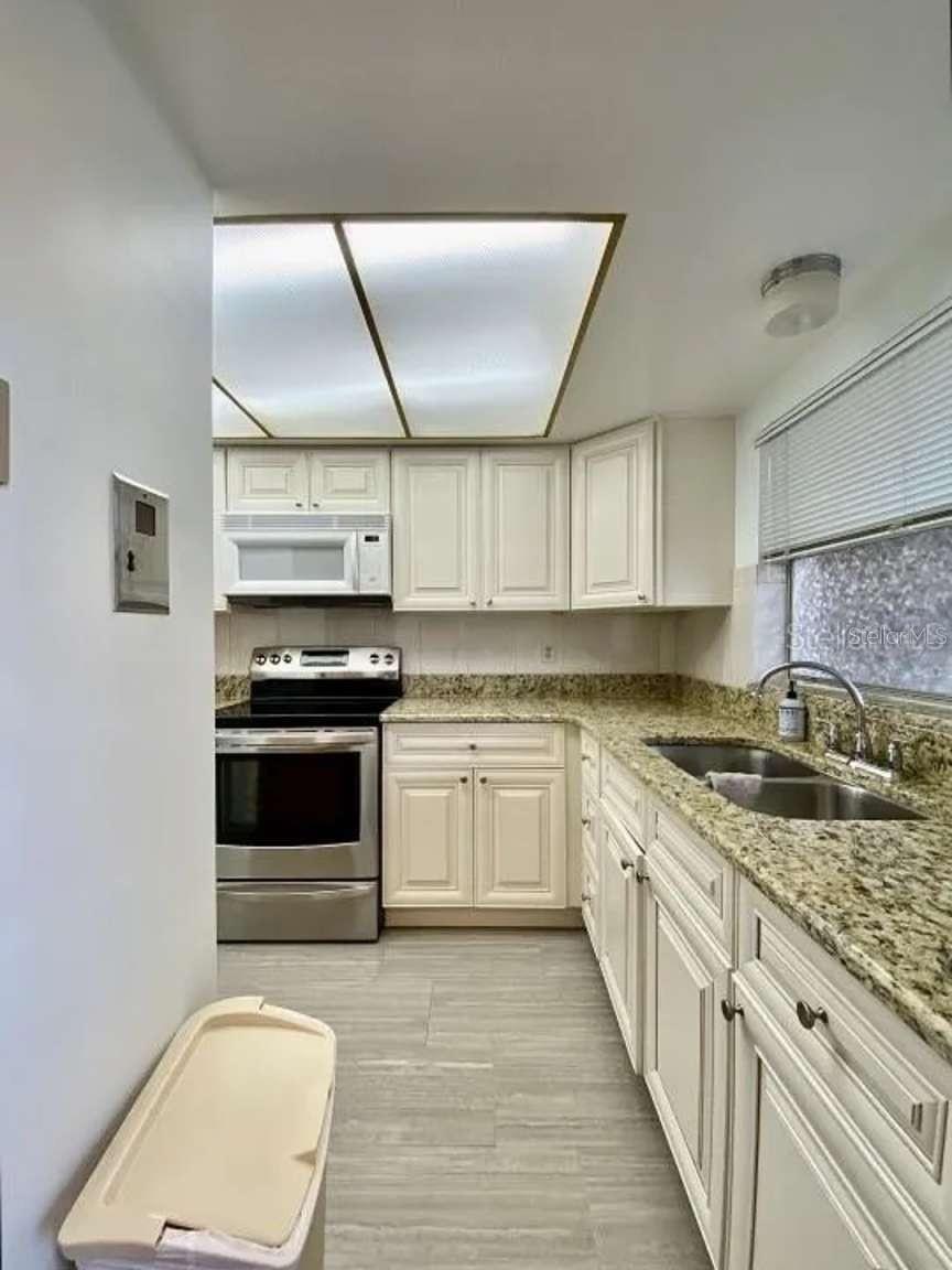 DISSTON ARMS APTS CONDO - Residential