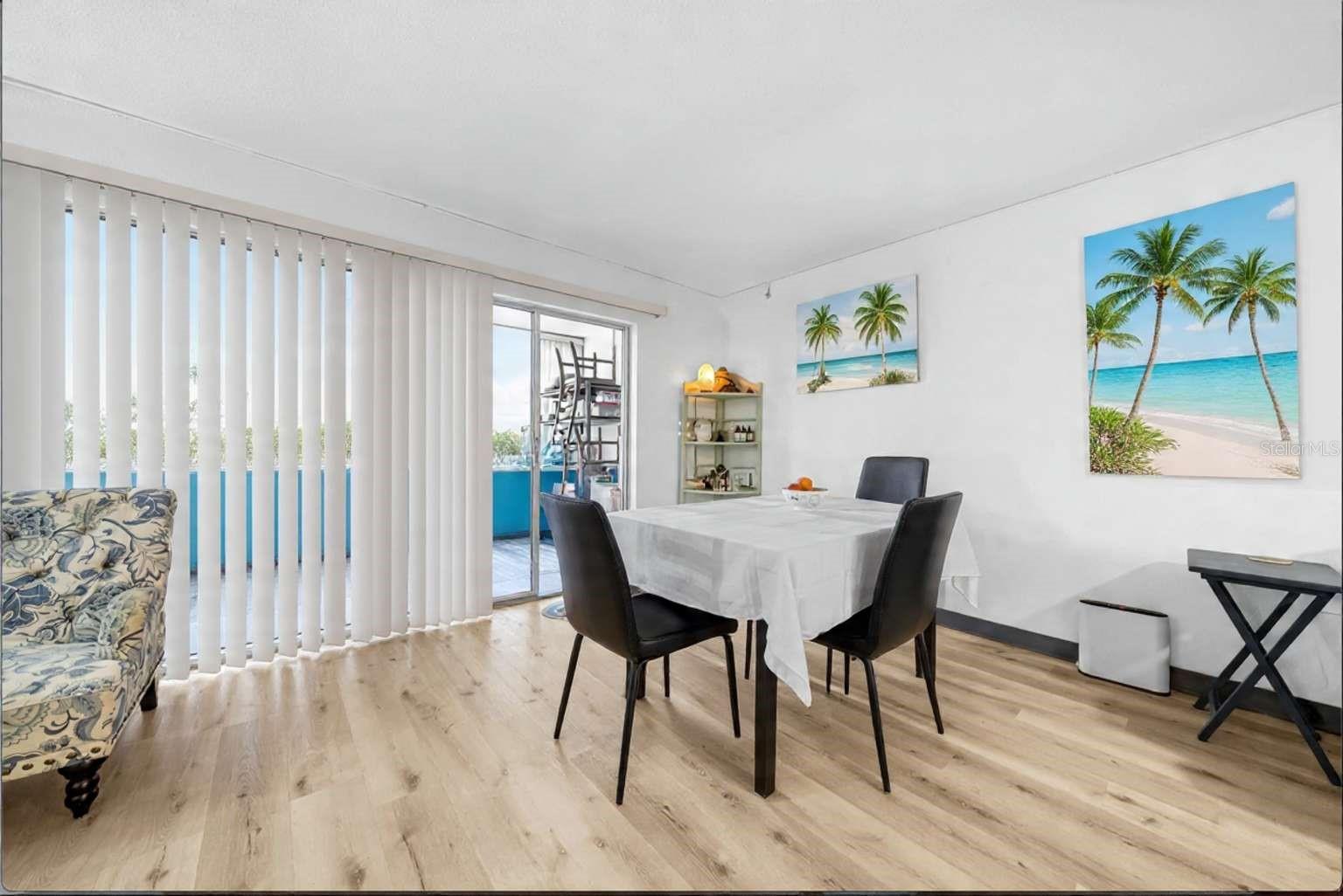 DISSTON ARMS APTS CONDO - Residential