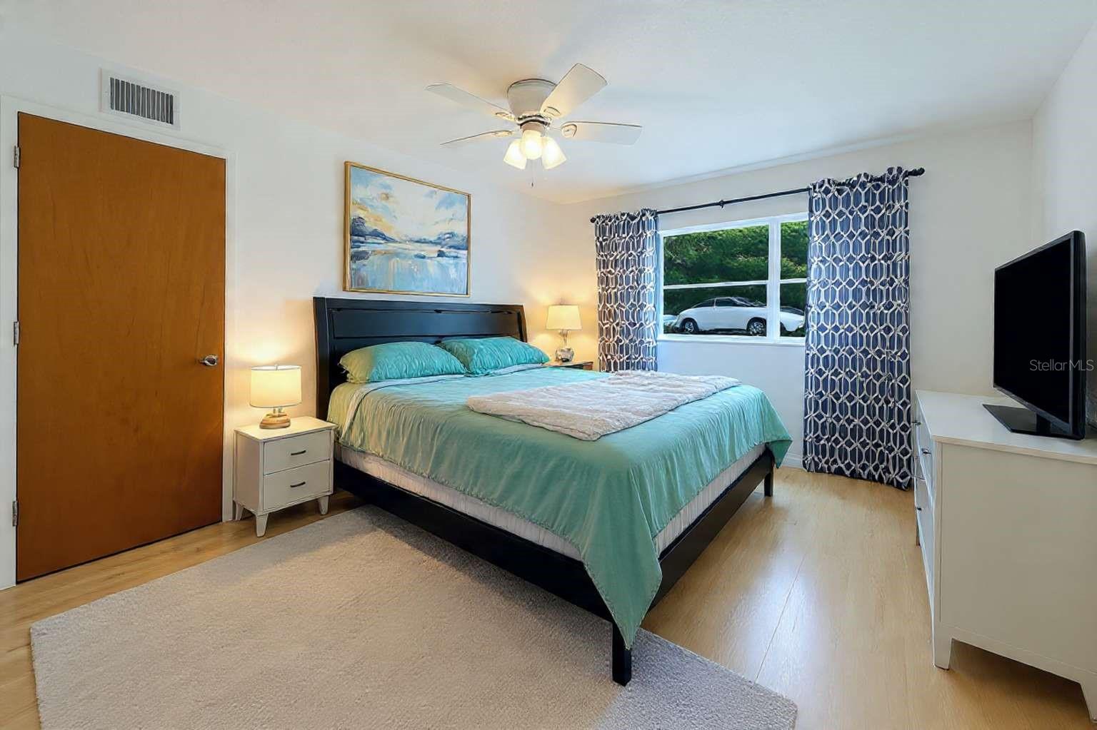 DISSTON ARMS APTS CONDO - Residential