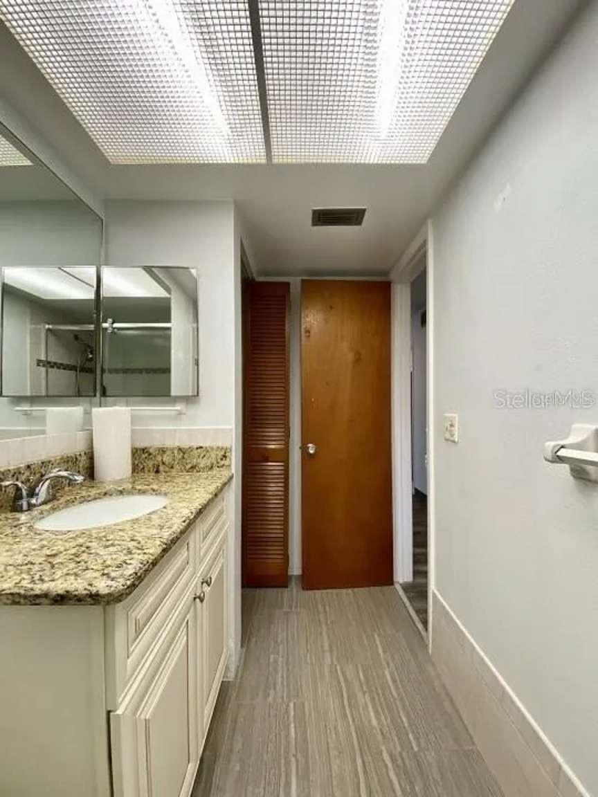 DISSTON ARMS APTS CONDO - Residential